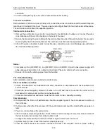 Preview for 113 page of AUX AL-H12/4R1D Service Manual