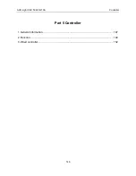 Preview for 146 page of AUX AL-H12/4R1D Service Manual