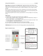 Preview for 150 page of AUX AL-H12/4R1D Service Manual