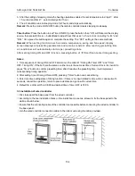 Preview for 154 page of AUX AL-H12/4R1D Service Manual