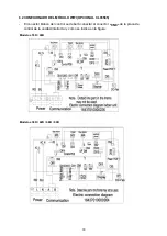 Preview for 18 page of AUX ALCA-HA 18K Installation And Owner'S Manual