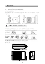 Preview for 32 page of AUX ALCA-HA 18K Installation And Owner'S Manual