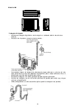 Preview for 33 page of AUX ALCA-HA 18K Installation And Owner'S Manual