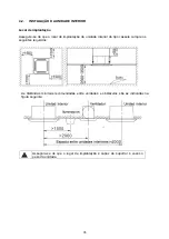 Preview for 35 page of AUX ALCA-HA 18K Installation And Owner'S Manual