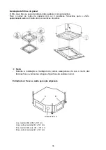 Preview for 36 page of AUX ALCA-HA 18K Installation And Owner'S Manual