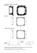 Preview for 37 page of AUX ALCA-HA 18K Installation And Owner'S Manual