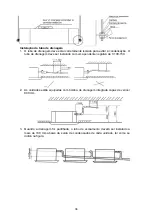 Preview for 38 page of AUX ALCA-HA 18K Installation And Owner'S Manual