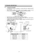 Preview for 39 page of AUX ALCA-HA 18K Installation And Owner'S Manual