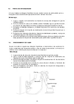 Preview for 40 page of AUX ALCA-HA 18K Installation And Owner'S Manual