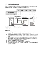 Preview for 41 page of AUX ALCA-HA 18K Installation And Owner'S Manual