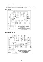 Preview for 43 page of AUX ALCA-HA 18K Installation And Owner'S Manual