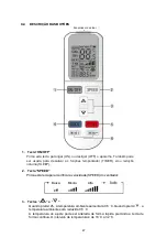 Preview for 47 page of AUX ALCA-HA 18K Installation And Owner'S Manual