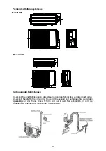 Preview for 59 page of AUX ALCA-HA 18K Installation And Owner'S Manual