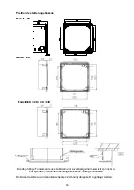 Preview for 63 page of AUX ALCA-HA 18K Installation And Owner'S Manual