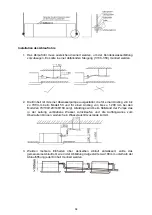 Preview for 64 page of AUX ALCA-HA 18K Installation And Owner'S Manual