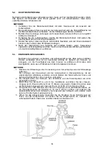 Preview for 66 page of AUX ALCA-HA 18K Installation And Owner'S Manual