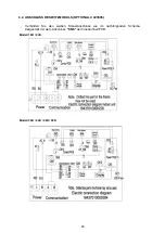 Preview for 69 page of AUX ALCA-HA 18K Installation And Owner'S Manual