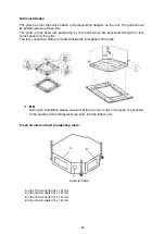 Preview for 84 page of AUX ALCA-HA 18K Installation And Owner'S Manual