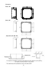 Preview for 85 page of AUX ALCA-HA 18K Installation And Owner'S Manual