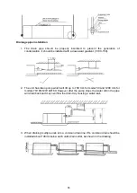 Preview for 86 page of AUX ALCA-HA 18K Installation And Owner'S Manual