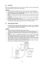 Preview for 88 page of AUX ALCA-HA 18K Installation And Owner'S Manual