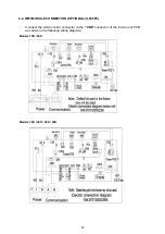 Preview for 91 page of AUX ALCA-HA 18K Installation And Owner'S Manual