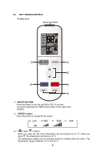 Preview for 98 page of AUX ALCA-HA 18K Installation And Owner'S Manual