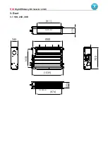 Предварительный просмотр 42 страницы AUX ALCF-H18/NDR3HA Service Manual