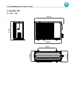 Предварительный просмотр 44 страницы AUX ALCF-H18/NDR3HA Service Manual