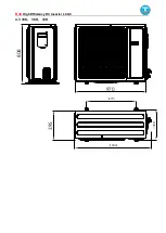 Предварительный просмотр 46 страницы AUX ALCF-H18/NDR3HA Service Manual