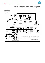 Предварительный просмотр 48 страницы AUX ALCF-H18/NDR3HA Service Manual