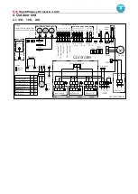 Предварительный просмотр 52 страницы AUX ALCF-H18/NDR3HA Service Manual