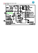 Предварительный просмотр 54 страницы AUX ALCF-H18/NDR3HA Service Manual