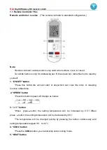 Предварительный просмотр 66 страницы AUX ALCF-H18/NDR3HA Service Manual