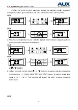 Предварительный просмотр 71 страницы AUX ALCF-H18/NDR3HA Service Manual