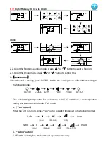 Предварительный просмотр 72 страницы AUX ALCF-H18/NDR3HA Service Manual