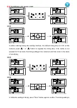 Предварительный просмотр 74 страницы AUX ALCF-H18/NDR3HA Service Manual