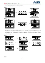 Предварительный просмотр 75 страницы AUX ALCF-H18/NDR3HA Service Manual