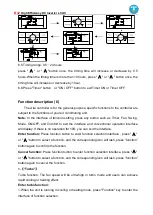 Предварительный просмотр 76 страницы AUX ALCF-H18/NDR3HA Service Manual