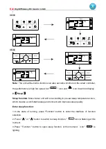 Предварительный просмотр 78 страницы AUX ALCF-H18/NDR3HA Service Manual