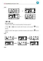 Предварительный просмотр 80 страницы AUX ALCF-H18/NDR3HA Service Manual