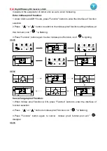 Предварительный просмотр 82 страницы AUX ALCF-H18/NDR3HA Service Manual