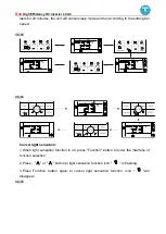 Предварительный просмотр 84 страницы AUX ALCF-H18/NDR3HA Service Manual