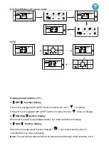 Предварительный просмотр 86 страницы AUX ALCF-H18/NDR3HA Service Manual