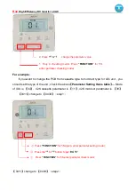 Предварительный просмотр 92 страницы AUX ALCF-H18/NDR3HA Service Manual