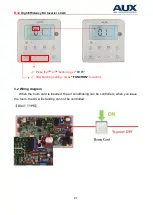 Предварительный просмотр 95 страницы AUX ALCF-H18/NDR3HA Service Manual