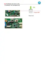 Предварительный просмотр 96 страницы AUX ALCF-H18/NDR3HA Service Manual