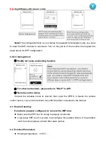 Предварительный просмотр 98 страницы AUX ALCF-H18/NDR3HA Service Manual