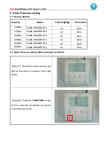 Предварительный просмотр 100 страницы AUX ALCF-H18/NDR3HA Service Manual