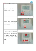 Предварительный просмотр 102 страницы AUX ALCF-H18/NDR3HA Service Manual